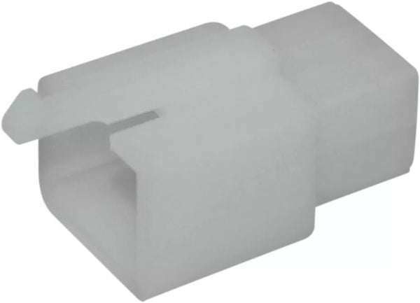 Namz съединител ML110 M 6PIN 5PK NH-ML-6AL