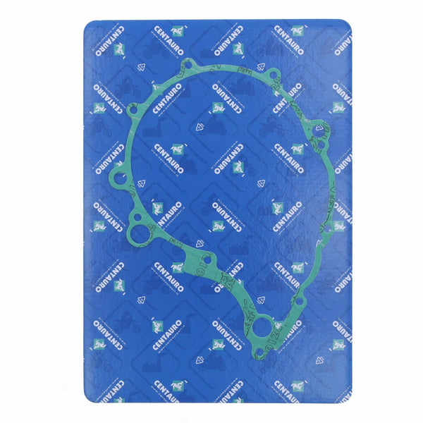 Centauro Wablet Ignition YA 990B21002