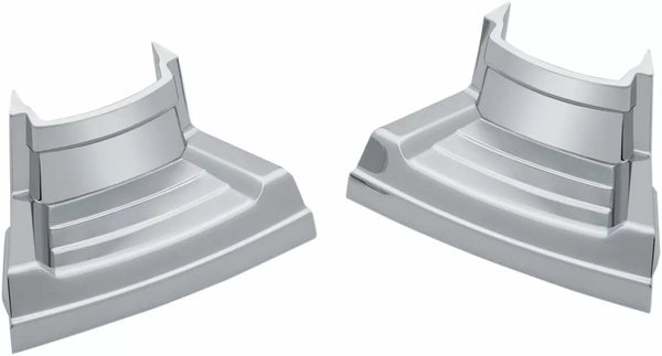 Kuryakyn капак искри PREC chr kur7185