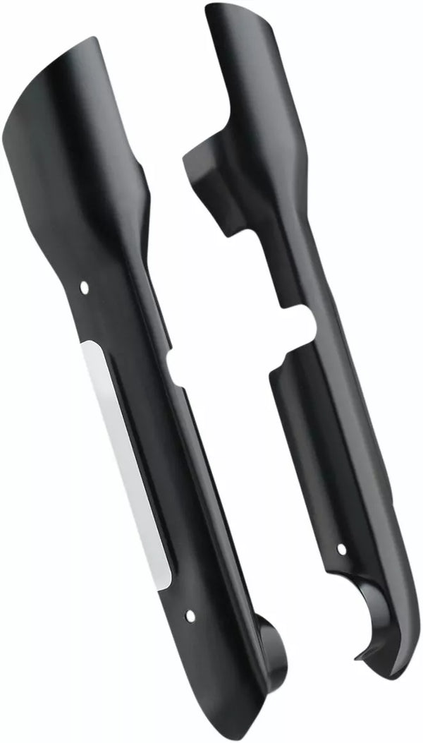 C-Racer стикери Fork Guard SV650 STISV-FG