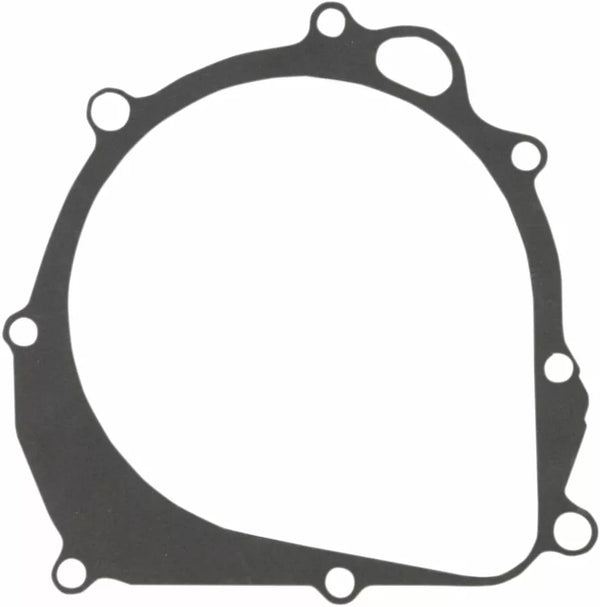 Кометично уплътнение Mag Kawasaki EC1034032AFM