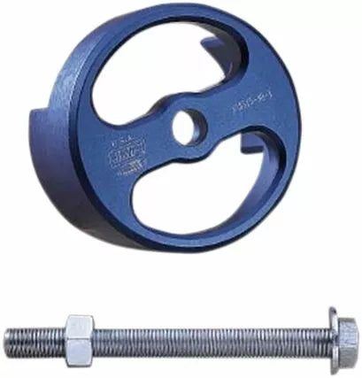 JIMS Clutch Sprng компресор 38515-90