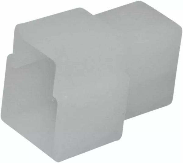 NAMZ конектор 250 3POS M 5PK NH-RB-3A