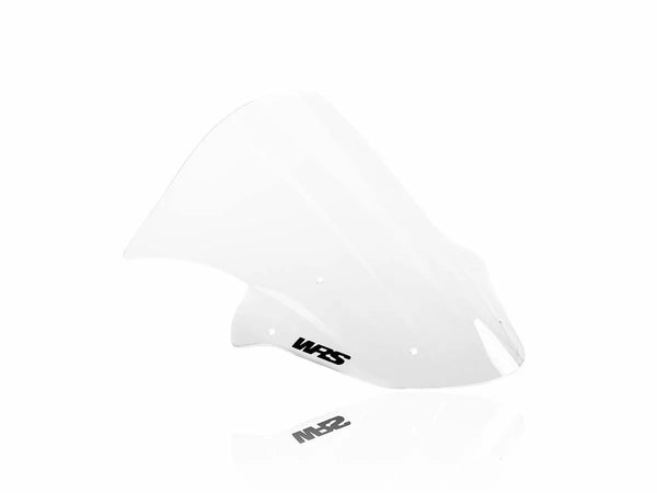 WRS предноса на предно стъкло ZX-10R Clear Ka001t