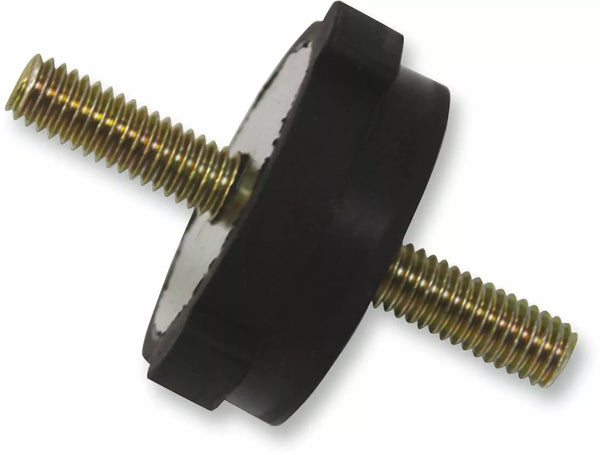 EPI Mount Motor Polaris EPISN156