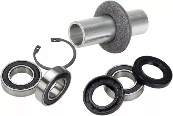 Kite Kite Wheel Bearing Kit 30.907.0