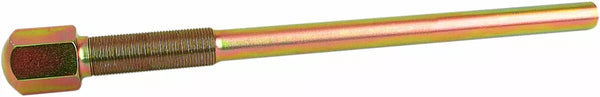EPI съединител Puller-DSD PCP-4