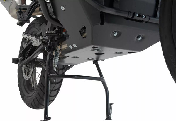 SW-MOTECH Centstand HPS.04.918.10001/B.