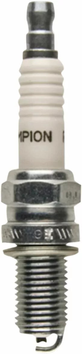 Champion Champion Plug RA8HC/24pk CCH810S