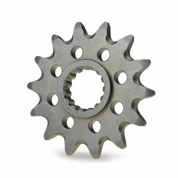 Moto-Master Front Sprock 520 14T 610361114