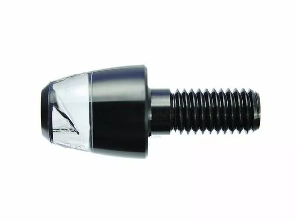 Motogadget Mo-Blaze Pin Turnsignl BL 6004010