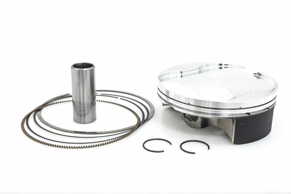Wossner Pist Kit CRF450R 17+ .96 8936DB