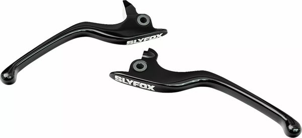 Slyfox Livers спирачка/съединител 2017-2020 1014-XCXA-B