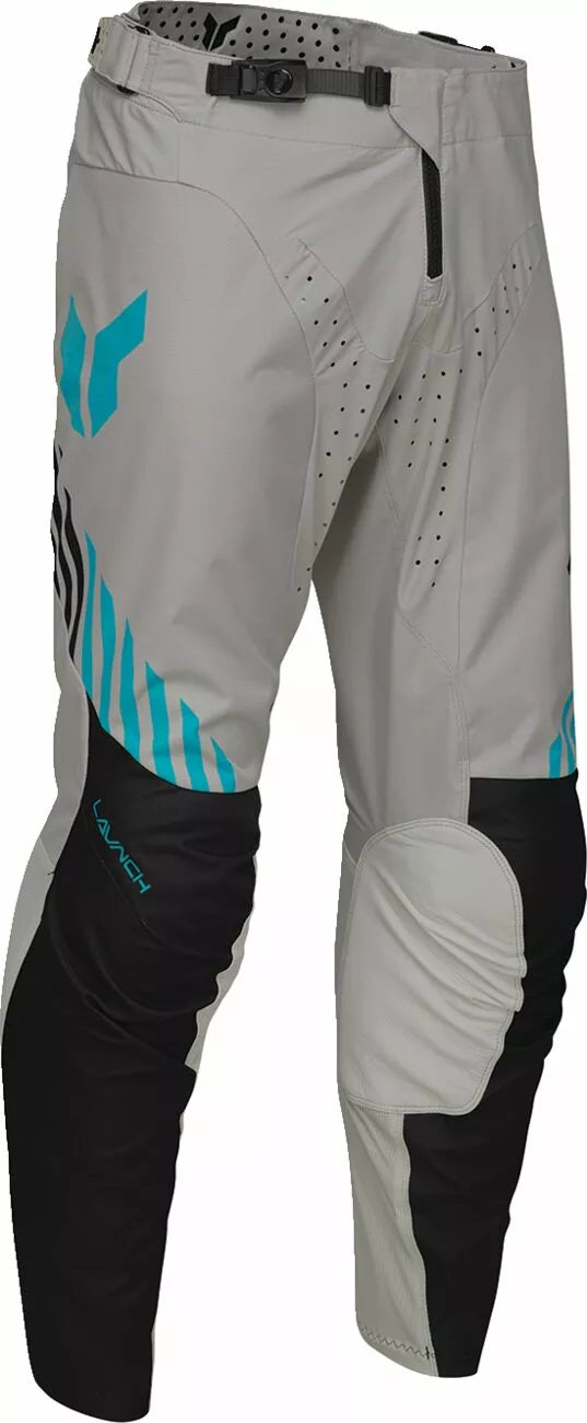 Thor Pant Launch Zone Sand 42 2901-11920