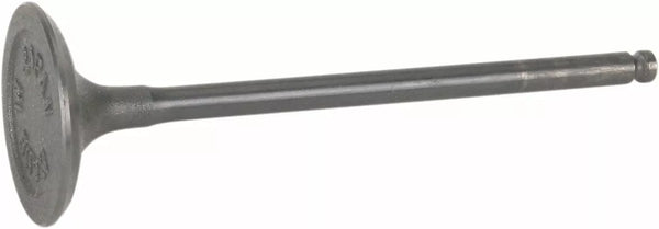 Wiseco Valve Steel Int 400/426 Wvis006