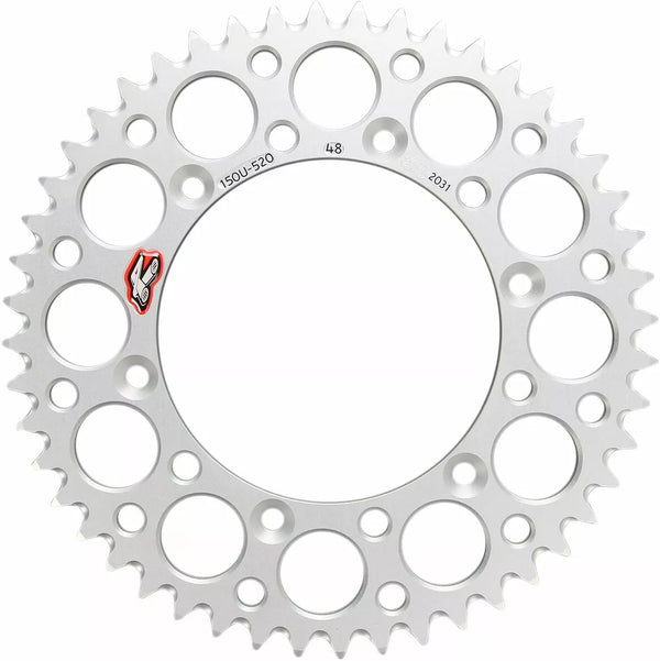 Renthal Sproc R 520 48T SI UL SC 150U-520-48GBSI