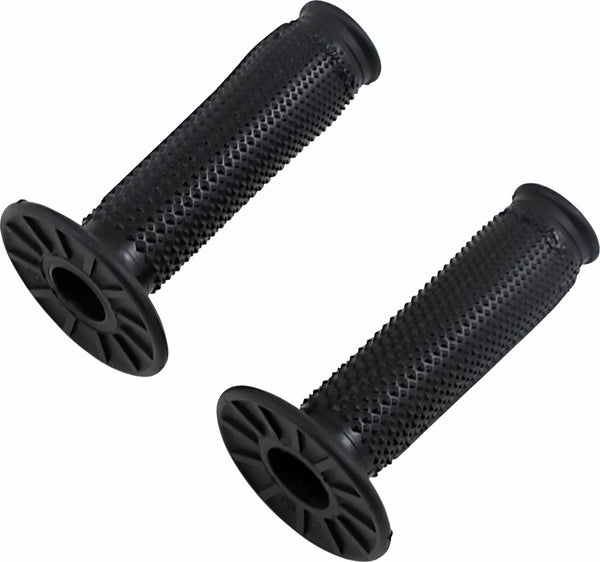 Renthal Grip Ul благодаря 1/2 Waff Tap G198