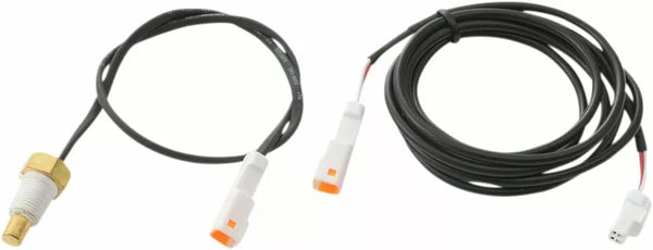 Daytona Oil Temperature Sensor Deva01 89846