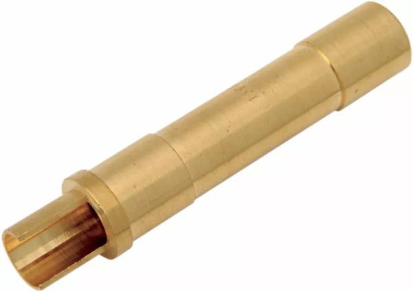 Mikuni Needle Jet 990-793-003-Q-5