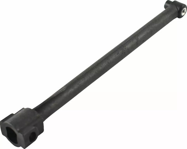WSM TRIM VTS ROD 003-436