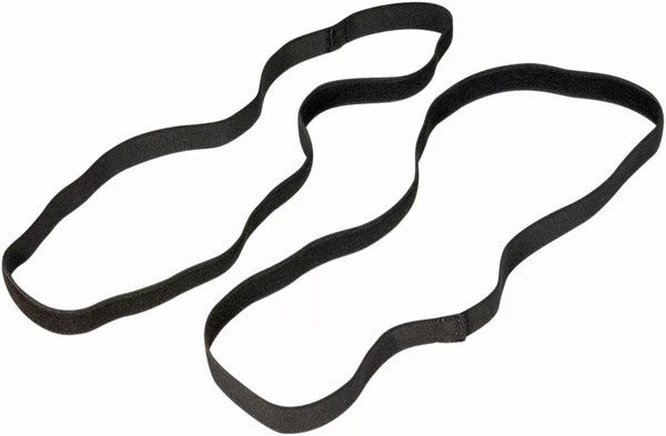 Alpinestars (MX) A-Trap Yns Assembly 6940118-10