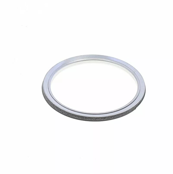Centauro Wasket Exast Du/Ka E365450MP