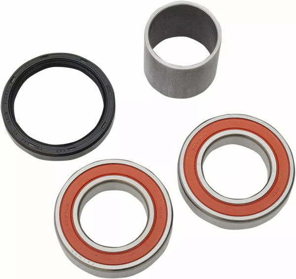 Camso-ATV S-Kit 2 лагери 7090-00-0001