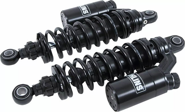 Ohlins Shocks HD DYNA FXD 1991-2017 S HD 764