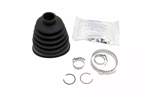 EPI CV Boot Kit Тежка натоварване WE130173