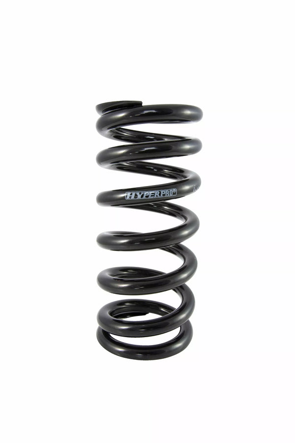 HyperPro заден шок SPR 5 1 кг/mm SL-MO-460-051
