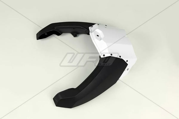 НЛО Airbox CVR YZF250/450 14-17 WT YA04837#046