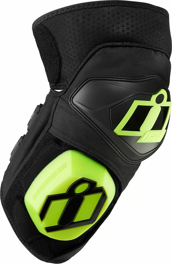 Икона kneepd clvrlf2 ce bk s-xl 2704-0567