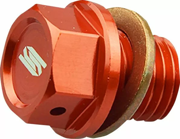 Магнит или MODP500