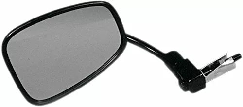 Emgo Mirror Bar Bar Black 20-34010
