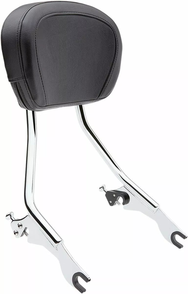 Cobra Backrest Detch скрин 602-2000