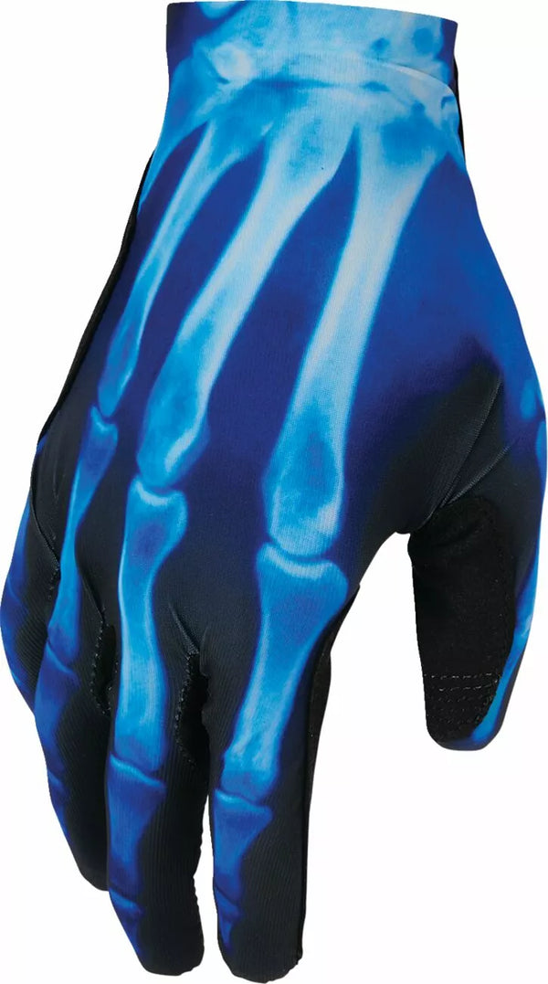 Thor Glove Sport X-Ray Black XL 3330-8040