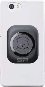 SP Connect Universal Interface SPC+