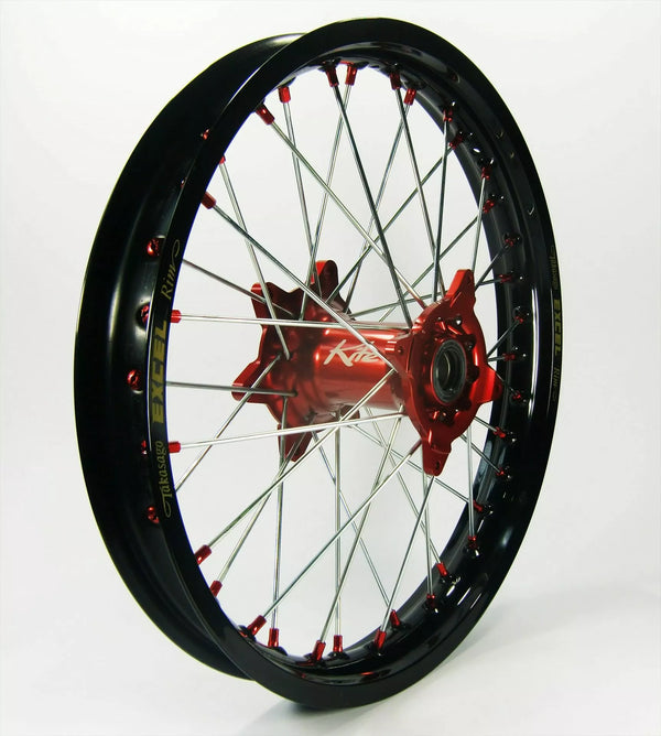 Кайт колело елит 18x2.15 Rd 20.210.0.RO