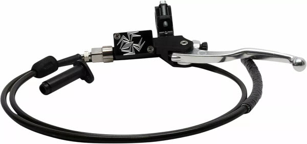 Спирачка за отстъпка KT LFH RR BETA/YAM RMS-5300003