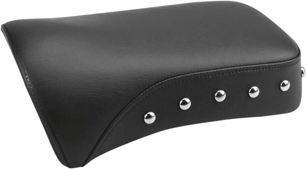 Saddlemen pillion разпространи чист std 806-04-022