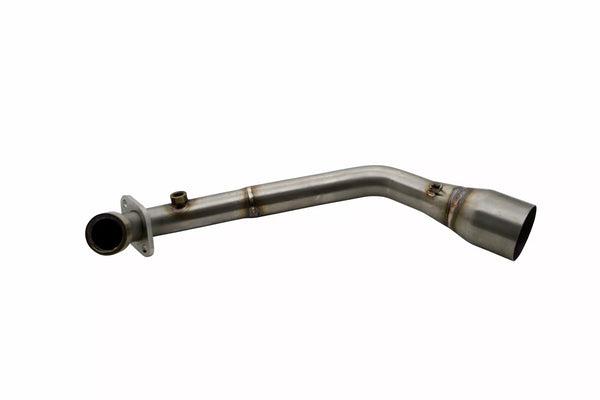 Collector Collector Hom Forza 53056kz