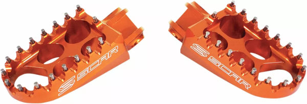 Белег стъпки на STD или S5211or