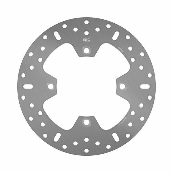 EBC спирачен ротор фиксиране hpsr rnd re md1020