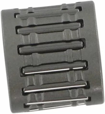 Wisco Top End лагер WB1037