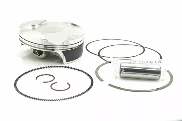 Wiseco Piston KT SXF250 16-22 B W40144M07800B