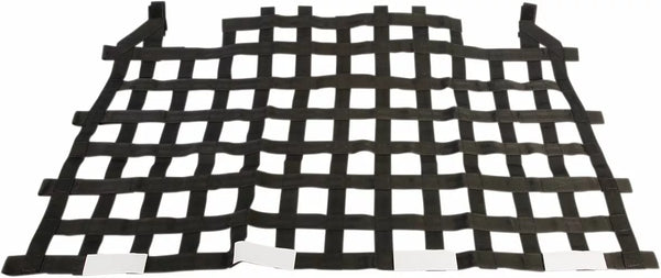 Kimpex net reara ut polaris 159400