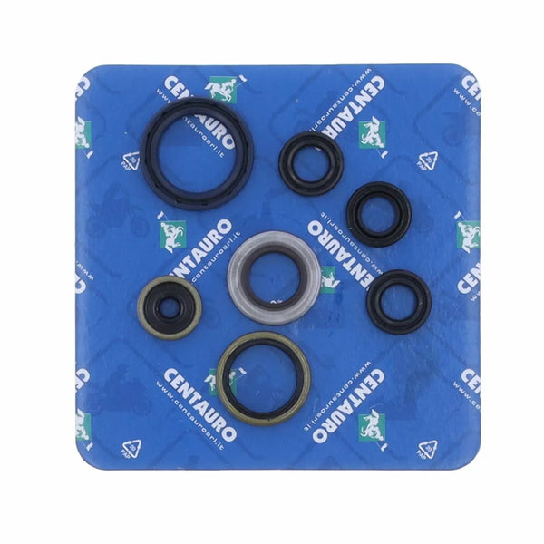 Centauro Seal Oil KT/HV 731A004SR