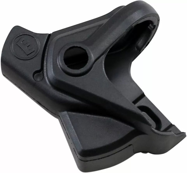 MAGURA HQV ​​- Protective Cap for liver 2701754