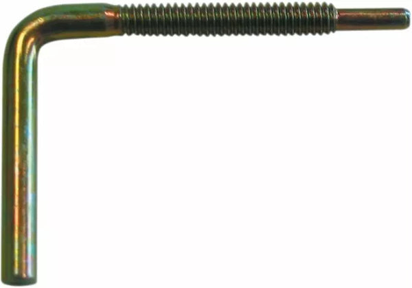 Epi Belt Removal Tool Team SCP2