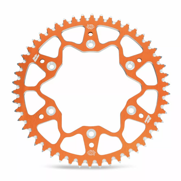Moto-Master Roar Spropet 520 52t или 620072552